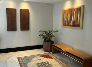 Apartamento, 3 Quartos, 4 Vagas, 1 Suite em Anchieta, Belo Horizonte, MG valor de R$ 1.595.000,00 no Lugar Certo