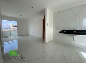 Apartamento, 3 Quartos, 2 Vagas, 1 Suite em Santa Cruz Industrial, Contagem, MG valor de R$ 590.000,00 no Lugar Certo