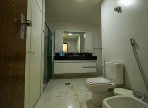Apartamento, 4 Quartos, 2 Vagas, 1 Suite em Funcionários, Belo Horizonte, MG valor de R$ 1.450.000,00 no Lugar Certo