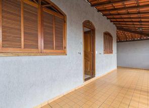 Casa, 4 Quartos, 2 Vagas, 1 Suite em Califórnia, Belo Horizonte, MG valor de R$ 698.000,00 no Lugar Certo