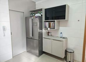 Apartamento, 3 Quartos, 3 Vagas, 3 Suites em Rua Lêda Vassimon, Nova Aliança, Ribeirão Preto, SP valor de R$ 1.200.000,00 no Lugar Certo