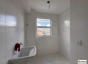 Apartamento, 3 Quartos, 2 Vagas, 1 Suite em Sagrada Família, Belo Horizonte, MG valor de R$ 692.000,00 no Lugar Certo