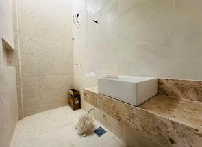 Casa, 3 Quartos, 2 Vagas, 1 Suite em Santa Amélia, Belo Horizonte, MG valor de R$ 1.074.900,00 no Lugar Certo