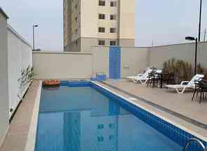 Apartamento, 2 Quartos, 1 Vaga, 1 Suite em Monte Castelo, Contagem, MG valor de R$ 250.000,00 no Lugar Certo
