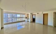 Apartamento, 3 Quartos