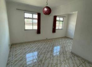 Apartamento, 2 Quartos, 1 Vaga para alugar em Conjunto Cristina (são Benedito), Santa Luzia, MG valor de R$ 1.370,00 no Lugar Certo