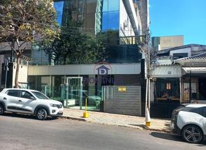Galpão para alugar em São Pedro, Belo Horizonte, MG valor de R$ 10.500,00 no Lugar Certo