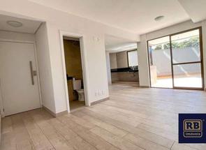Apartamento, 3 Quartos, 2 Vagas, 1 Suite em Santo Agostinho, Belo Horizonte, MG valor de R$ 1.490.000,00 no Lugar Certo