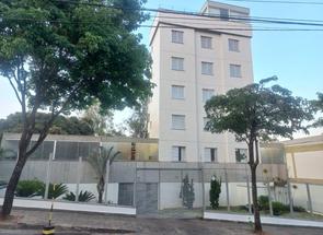 Apartamento, 3 Quartos, 2 Vagas, 1 Suite em Ouro Preto, Belo Horizonte, MG valor de R$ 590.000,00 no Lugar Certo