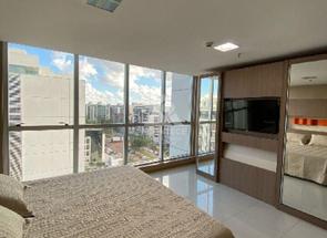 Apartamento, 1 Quarto para alugar em Sgcv, Zona Industrial, Guará, DF valor de R$ 2.600,00 no Lugar Certo