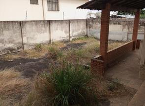 Casa, 4 Quartos, 3 Vagas em Prado, Belo Horizonte, MG valor de R$ 750.000,00 no Lugar Certo