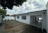 Casa, 3 Quartos, 3 Vagas, 1 Suite