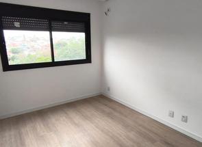 Apartamento, 3 Quartos, 2 Vagas, 1 Suite em Itapoã, Belo Horizonte, MG valor de R$ 749.000,00 no Lugar Certo