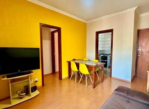 Apartamento, 3 Quartos, 1 Vaga, 1 Suite em Nova Suíssa, Belo Horizonte, MG valor de R$ 449.000,00 no Lugar Certo