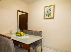 Apartamento, 3 Quartos em Barro Preto, Belo Horizonte, MG valor de R$ 413.000,00 no Lugar Certo