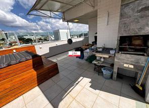 Cobertura, 3 Quartos, 2 Vagas, 1 Suite em Santa Inês, Belo Horizonte, MG valor de R$ 950.000,00 no Lugar Certo