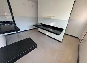 Casa, 3 Quartos em Paciência, Sabará, MG valor de R$ 250.000,00 no Lugar Certo