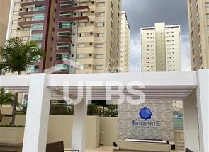 Apartamento, 3 Quartos, 2 Vagas, 3 Suites em Avenida Circular, Residencial Eldorado Expansão, Goiânia, GO valor de R$ 670.000,00 no Lugar Certo