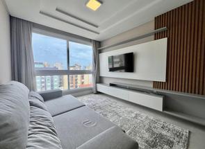 Apartamento, 2 Quartos, 1 Vaga em Centro, Capão da Canoa, RS valor de R$ 860.000,00 no Lugar Certo