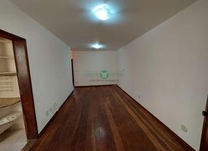 Apartamento, 3 Quartos, 2 Vagas, 1 Suite em Palmares, Belo Horizonte, MG valor de R$ 479.000,00 no Lugar Certo