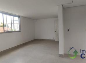 Apartamento, 3 Quartos, 2 Vagas, 2 Suites em Nova Suíssa, Belo Horizonte, MG valor de R$ 795.000,00 no Lugar Certo