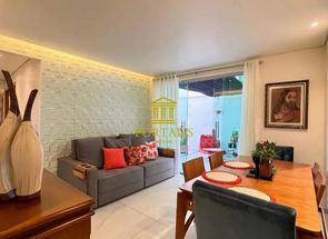 Apartamento, 3 Quartos, 2 Vagas, 1 Suite em Santa Inês, Belo Horizonte, MG valor de R$ 840.000,00 no Lugar Certo
