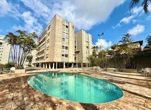 Apartamento, 4 Quartos, 2 Vagas, 1 Suite em São José, Belo Horizonte, MG valor de R$ 890.000,00 no Lugar Certo
