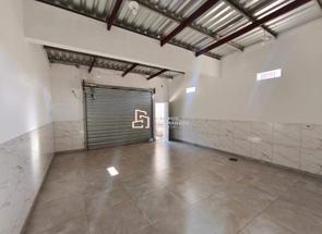 Loja para alugar em Rua Dona Luiza, Milionários, Belo Horizonte, MG valor de R$ 2.500,00 no Lugar Certo
