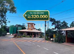 Lote em Condomínio em Alameda das Flores, Passárgada, Nova Lima, MG valor de R$ 320.000,00 no Lugar Certo