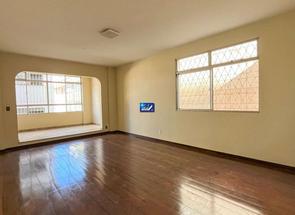 Apartamento, 4 Quartos, 4 Vagas, 1 Suite em Professor Pimenta da Veiga, Cidade Nova, Belo Horizonte, MG valor de R$ 950.000,00 no Lugar Certo