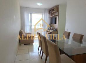 Apartamento, 3 Quartos, 2 Vagas, 1 Suite em Palmeiras, Belo Horizonte, MG valor de R$ 580.000,00 no Lugar Certo