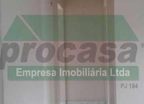Apartamento, 2 Quartos, 1 Vaga em Parque 10 de Novembro, Manaus, AM valor de R$ 200.000,00 no Lugar Certo