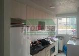 Apartamento, 2 Quartos, 1 Vaga