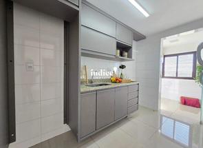 Cobertura, 2 Quartos, 2 Vagas, 2 Suites em Rua Professor Renato Alves de Godoy, Nova Aliança, Ribeirão Preto, SP valor de R$ 647.000,00 no Lugar Certo