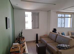 Apartamento, 3 Quartos, 2 Vagas, 1 Suite em Grajaú, Belo Horizonte, MG valor de R$ 550.000,00 no Lugar Certo