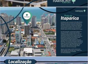 Apart Hotel, 1 Quarto em Praia de Itaparica, Vila Velha, ES valor de R$ 650.000,00 no Lugar Certo