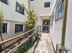 Apartamento, 2 Quartos, 1 Vaga para alugar em Sapucaia, Contagem, MG valor de R$ 1.000,00 no Lugar Certo