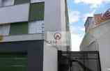 Apartamento, 3 Quartos, 2 Vagas, 1 Suite a venda em Belo Horizonte, MG no valor de R$ 530.000,00 no LugarCerto