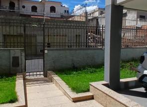 Apartamento, 3 Quartos, 1 Vaga, 1 Suite para alugar em Carlos Prates, Belo Horizonte, MG valor de R$ 2.200,00 no Lugar Certo