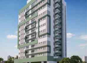 Apartamento, 3 Quartos, 1 Vaga, 1 Suite em Cristo Rei, Curitiba, PR valor de R$ 728.000,00 no Lugar Certo