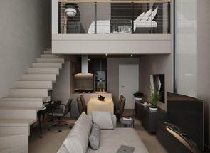 Apartamento, 1 Quarto, 1 Vaga, 1 Suite em Tirol, Natal, RN valor de R$ 348.328,00 no Lugar Certo
