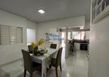 Casa, 2 Quartos