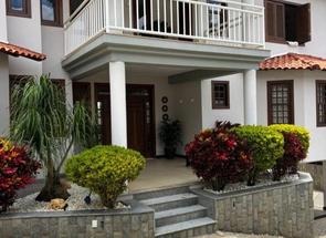 Casa, 4 Quartos, 5 Vagas, 3 Suites para alugar em Bandeirantes (pampulha), Belo Horizonte, MG valor de R$ 39.000,00 no Lugar Certo