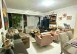 Apartamento, 3 Quartos