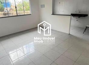 Apartamento, 2 Quartos em Rua Dois, Parque Nova Friburgo B, Cidade Ocidental, GO valor de R$ 130.000,00 no Lugar Certo