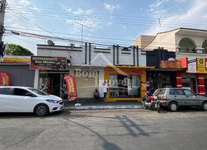 Andar em Centro, Campo Belo, MG valor de R$ 2.500.000,00 no Lugar Certo