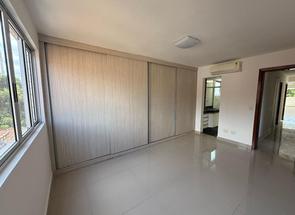 Apartamento, 3 Quartos, 2 Vagas, 1 Suite em Itapoã, Belo Horizonte, MG valor de R$ 850.000,00 no Lugar Certo