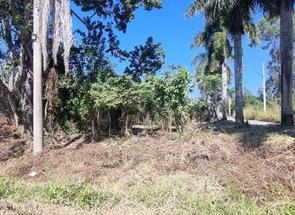 Lote em Rua França, Jardim Atlântico, Maricá, RJ valor de R$ 150.000,00 no Lugar Certo