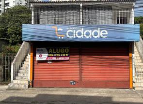 Andar para alugar em Várzea, Recife, PE valor de R$ 4.000,00 no Lugar Certo