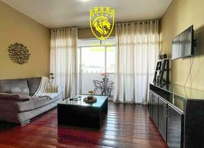 Apartamento, 3 Quartos, 2 Vagas, 1 Suite em Buritis, Belo Horizonte, MG valor de R$ 550.000,00 no Lugar Certo